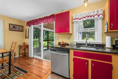 937 Harwich Rd, Brewster, MA 02631 - Photo 7
