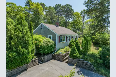 937 Harwich Rd, Brewster, MA 02631 - Photo 1