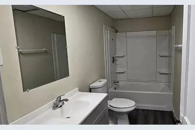 378 Boston Road W, Monson, MA 01057 - Photo 5