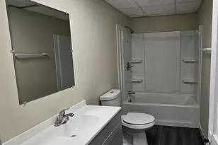 378 Boston Road W, Monson, MA 01057 - Photo 5