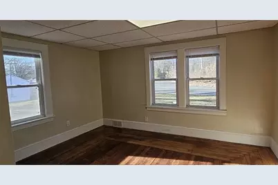 378 Boston Road W, Monson, MA 01057 - Photo 9