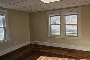 378 Boston Road W, Monson, MA 01057 - Photo 9