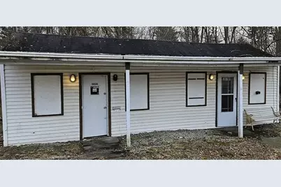 378 Boston Road W, Monson, MA 01057 - Photo 3