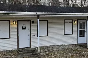 378 Boston Road W, Monson, MA 01057 - Photo 3