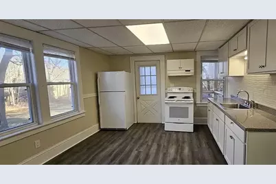 378 Boston Road W, Monson, MA 01057 - Photo 7