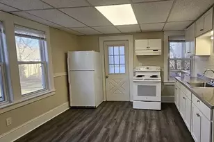 378 Boston Road W, Monson, MA 01057 - Photo 7