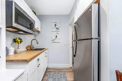 162 Jersey Street #A, Marblehead, MA 01945 - Photo 11