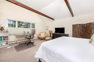 162 Jersey Street #A, Marblehead, MA 01945 - Photo 13
