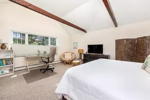 162 Jersey St, Marblehead, MA 01945 - Photo 13