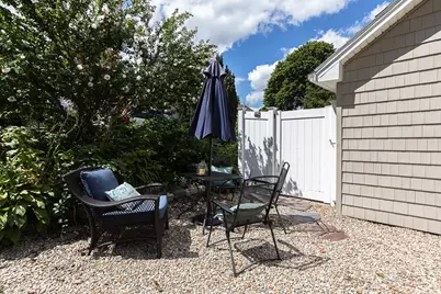 162 Jersey Street #A, Marblehead, MA 01945 - Photo 17