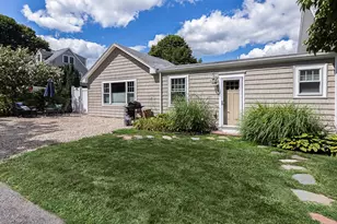 162 Jersey St, Marblehead, MA 01945 - Photo 1