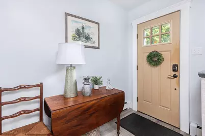 162 Jersey Street #A, Marblehead, MA 01945 - Photo 3