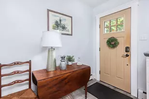 162 Jersey St, Marblehead, MA 01945 - Photo 3