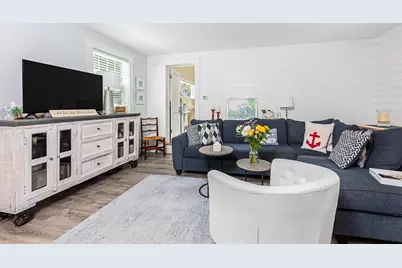 162 Jersey Street #A, Marblehead, MA 01945 - Photo 7