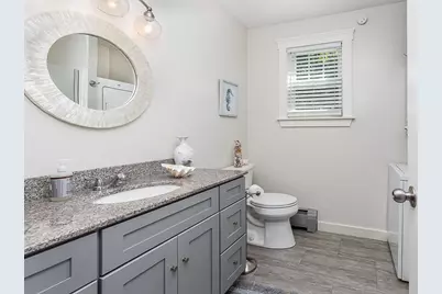 162 Jersey Street #A, Marblehead, MA 01945 - Photo 15