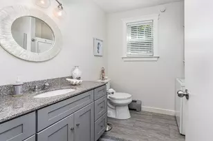 162 Jersey St, Marblehead, MA 01945 - Photo 15