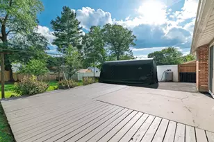 25 Marie Ave, Brockton, MA 02302 - Photo 25