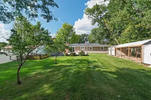 25 Marie Ave, Brockton, MA 02302 - Photo 27