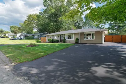 25 Marie Ave., Brockton, MA 02302 - Photo 31