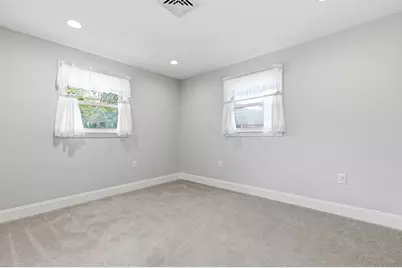 25 Marie Ave., Brockton, MA 02302 - Photo 17