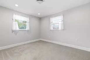 25 Marie Ave, Brockton, MA 02302 - Photo 17