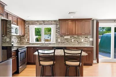 25 Marie Ave., Brockton, MA 02302 - Photo 3