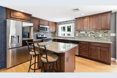 25 Marie Ave., Brockton, MA 02302 - Photo 1