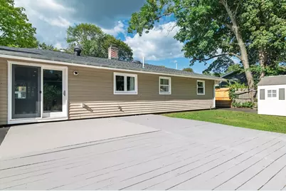 25 Marie Ave., Brockton, MA 02302 - Photo 23