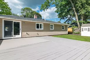 25 Marie Ave, Brockton, MA 02302 - Photo 23