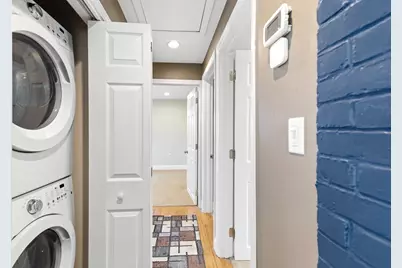 25 Marie Ave., Brockton, MA 02302 - Photo 21