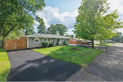 25 Marie Ave., Brockton, MA 02302 - Photo 29