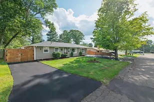 25 Marie Ave, Brockton, MA 02302 - Photo 29