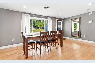 25 Marie Ave., Brockton, MA 02302 - Photo 5