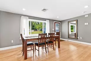 25 Marie Ave, Brockton, MA 02302 - Photo 5