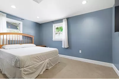 25 Marie Ave., Brockton, MA 02302 - Photo 13