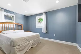 25 Marie Ave, Brockton, MA 02302 - Photo 13
