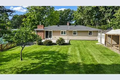 25 Marie Ave., Brockton, MA 02302 - Photo 35