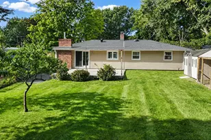 25 Marie Ave, Brockton, MA 02302 - Photo 35