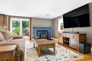 25 Marie Ave, Brockton, MA 02302 - Photo 9
