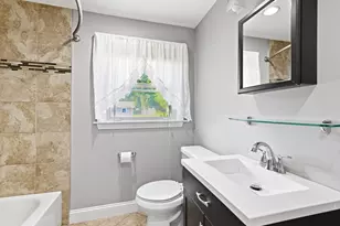 25 Marie Ave, Brockton, MA 02302 - Photo 15
