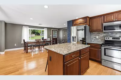 25 Marie Ave., Brockton, MA 02302 - Photo 7
