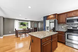 25 Marie Ave, Brockton, MA 02302 - Photo 7