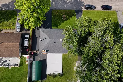 25 Marie Ave., Brockton, MA 02302 - Photo 33