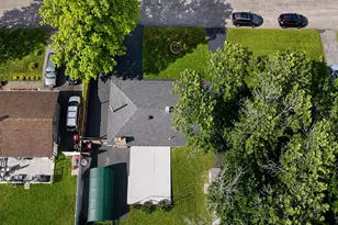 25 Marie Ave, Brockton, MA 02302 - Photo 33