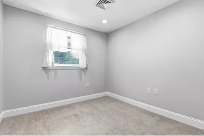 25 Marie Ave., Brockton, MA 02302 - Photo 19