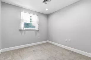 25 Marie Ave, Brockton, MA 02302 - Photo 19