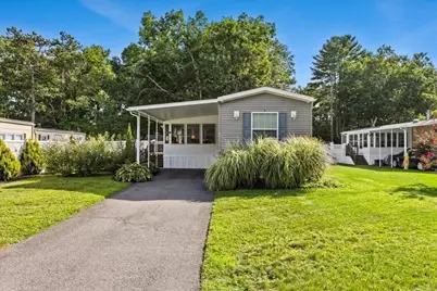 17 Deer Hill Ln, Plymouth, MA 02360 - Photo 5