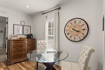 17 Deer Hill Ln, Plymouth, MA 02360 - Photo 25