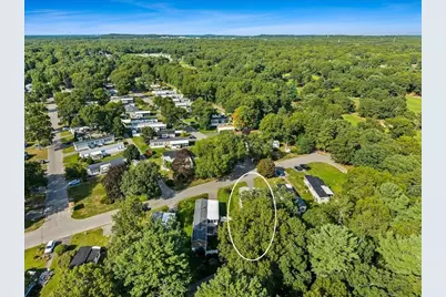 17 Deer Hill Ln, Plymouth, MA 02360 - Photo 9