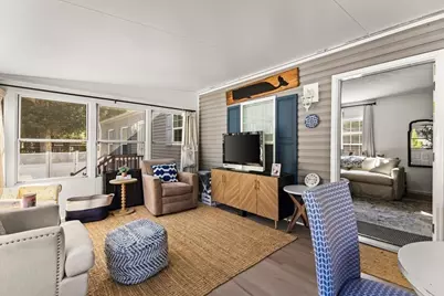 17 Deer Hill Ln, Plymouth, MA 02360 - Photo 17